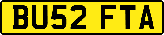 BU52FTA