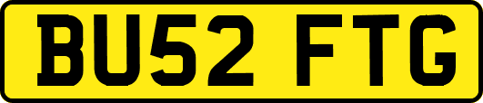 BU52FTG