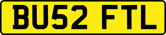 BU52FTL