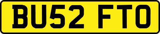 BU52FTO
