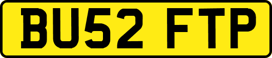 BU52FTP