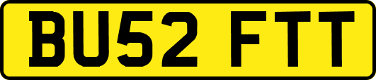 BU52FTT