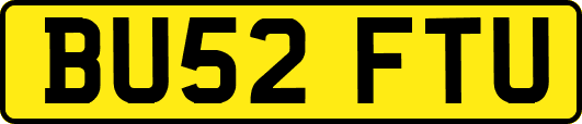 BU52FTU
