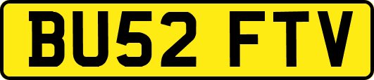 BU52FTV