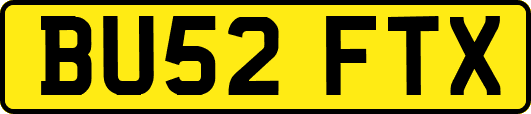BU52FTX