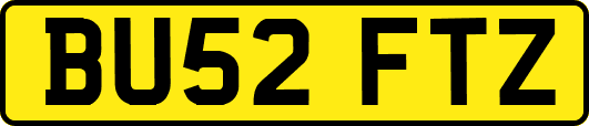 BU52FTZ