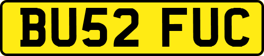 BU52FUC