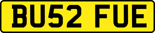 BU52FUE
