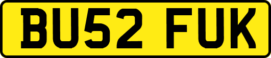 BU52FUK