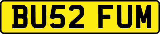 BU52FUM