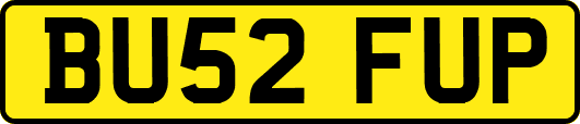 BU52FUP