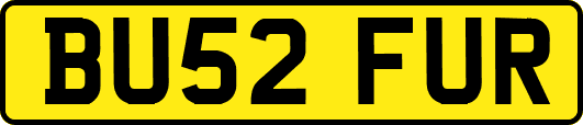 BU52FUR