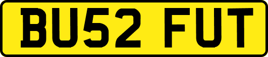 BU52FUT