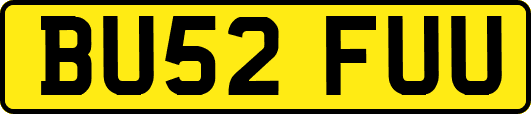 BU52FUU
