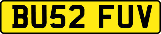 BU52FUV