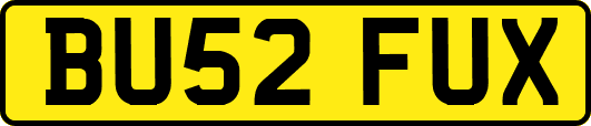 BU52FUX