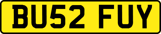 BU52FUY