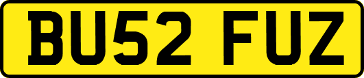 BU52FUZ