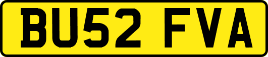 BU52FVA