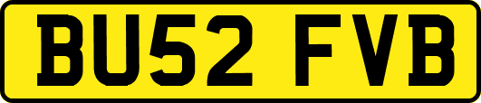 BU52FVB