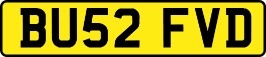 BU52FVD