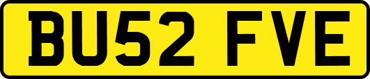 BU52FVE