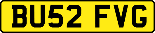 BU52FVG