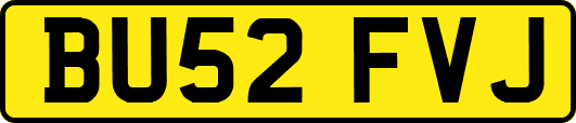 BU52FVJ