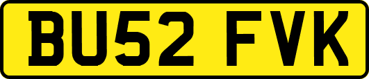BU52FVK