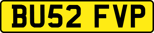 BU52FVP