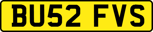 BU52FVS