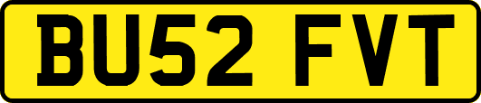 BU52FVT