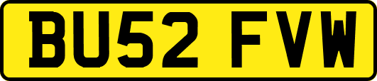 BU52FVW