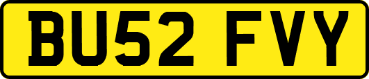 BU52FVY