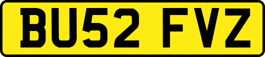 BU52FVZ