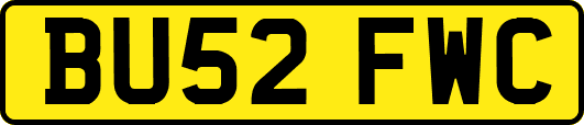 BU52FWC