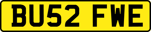 BU52FWE