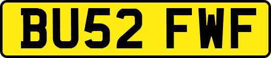 BU52FWF