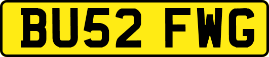 BU52FWG