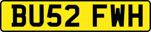 BU52FWH