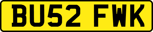 BU52FWK