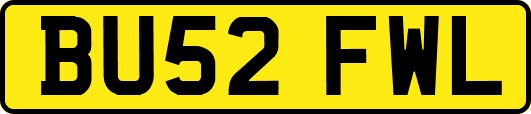 BU52FWL