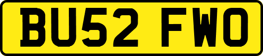 BU52FWO