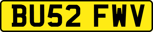BU52FWV