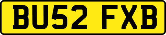 BU52FXB