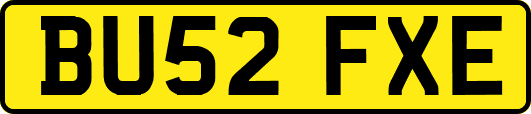 BU52FXE