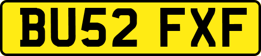 BU52FXF
