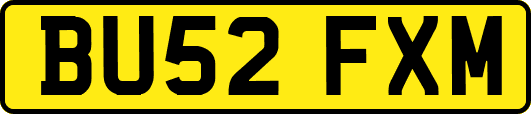 BU52FXM