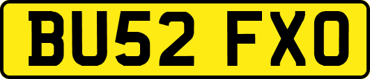 BU52FXO
