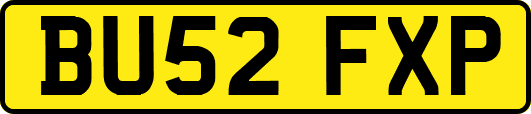 BU52FXP